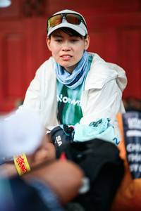 BIB: 
                            <button type="button" onclick="openModal(26865270)" class="btn btn-primary btn-sm float-right btn-popup" data-toggle="modal" data-target=".modal-high-quality">
                        <i class="fas fa-shopping-cart"></i> Add to Cart
                    </button>
                                            <button type="button" onclick="isThisMe(26865270, true)" class="btn btn-success btn-sm float-right btn-popup btn-isme hidden" data-toggle="tooltip" data-placement="bottom" title="นี่คือรูปของคุณใช่ไหม คลิกที่นี่เพื่อเอาเข้าอัลบั้ม">
                        <i class="fas fa-plus"></i> Add to album
                    </button>
                    <button type="button" onclick="isThisMe(26865270, false)" class="btn btn-warning btn-sm float-right btn-popup btn-isnotme hidden">
                        <i class="fas fa-ban"></i> Remove from album
                    </button>